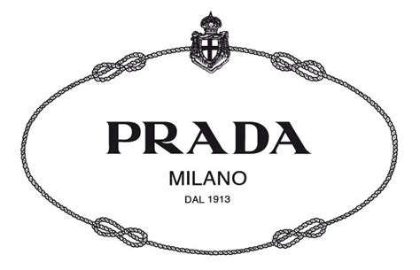 prada bios|prada wikipedia.